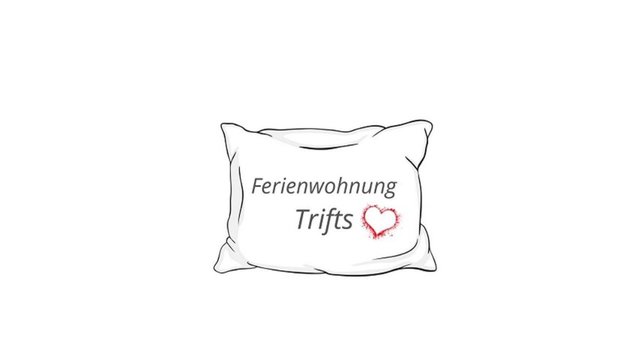 Ferienwohnung Trifts | Einzelbetten | Parkplatz Wangen im Allgäu Exterior photo