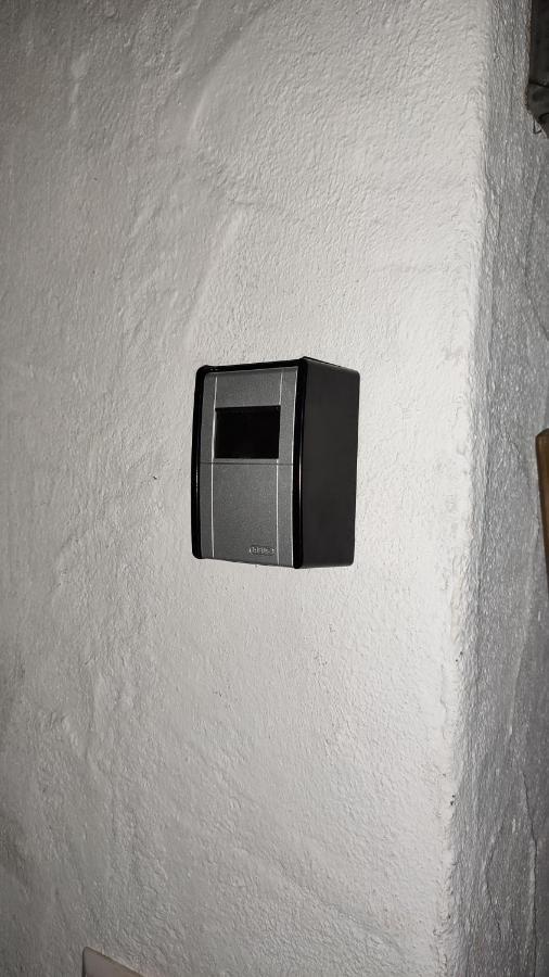 Ferienwohnung Trifts | Einzelbetten | Parkplatz Wangen im Allgäu Exterior photo