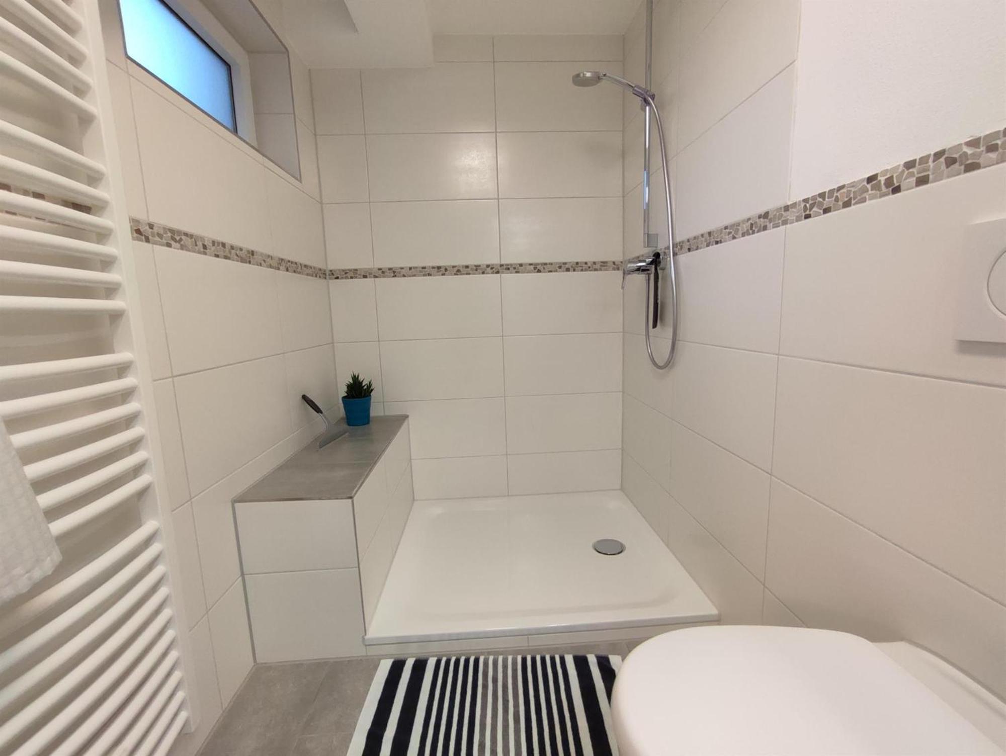 Ferienwohnung Trifts | Einzelbetten | Parkplatz Wangen im Allgäu Exterior photo