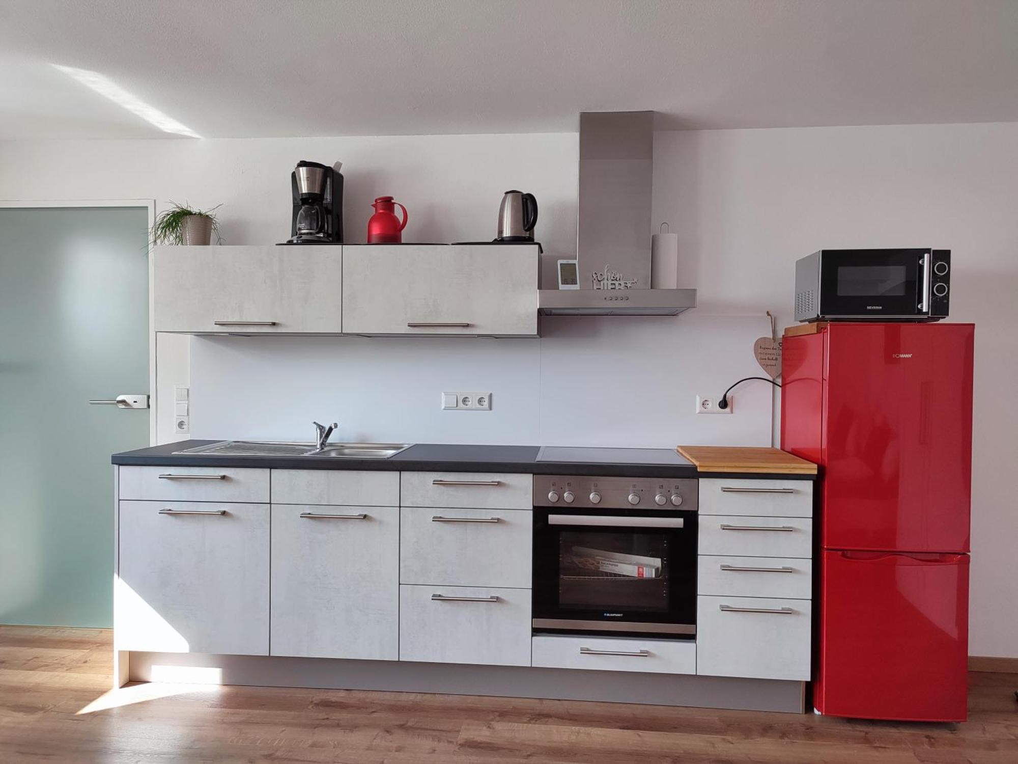 Ferienwohnung Trifts | Einzelbetten | Parkplatz Wangen im Allgäu Exterior photo