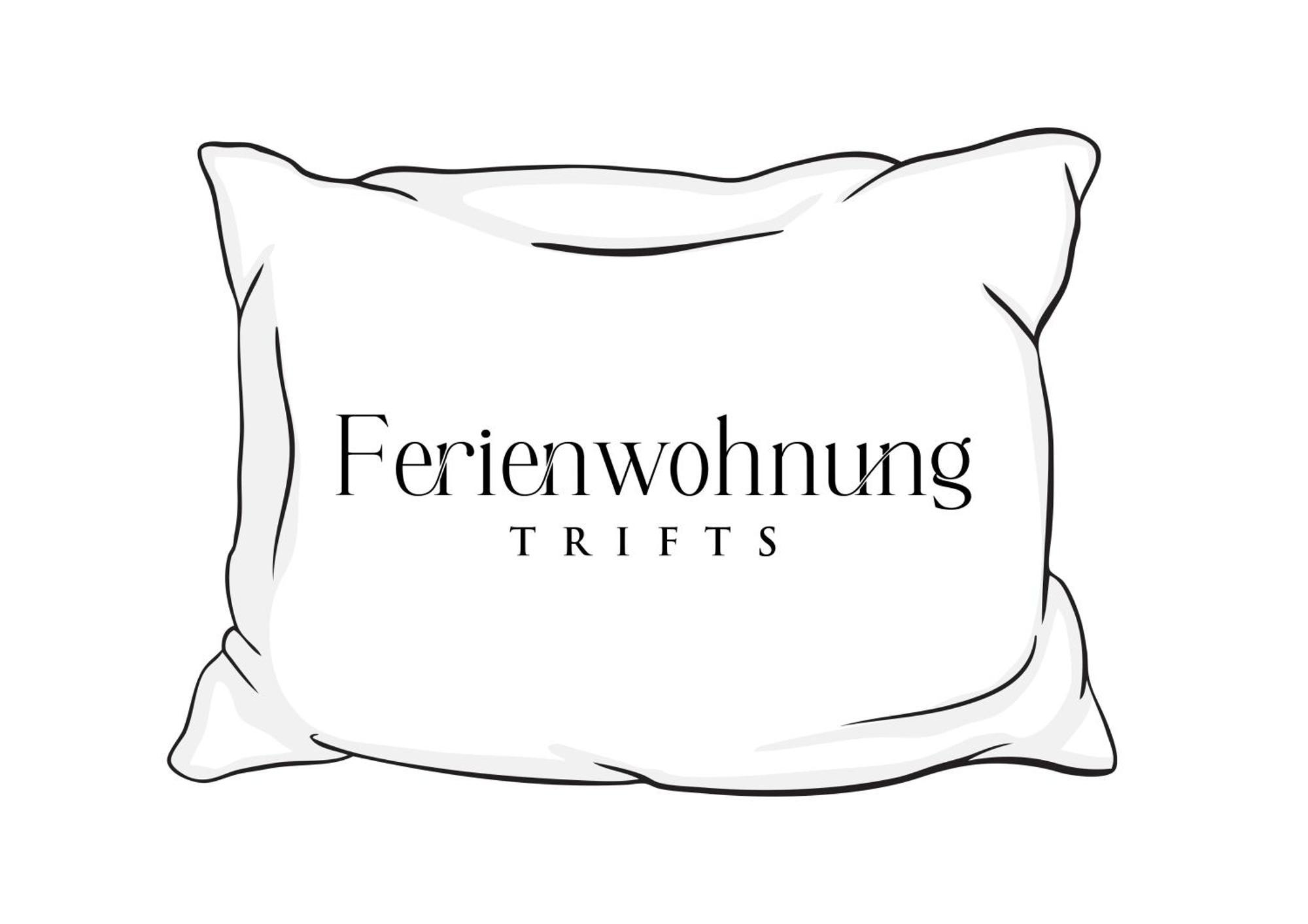 Ferienwohnung Trifts | Einzelbetten | Parkplatz Wangen im Allgäu Exterior photo