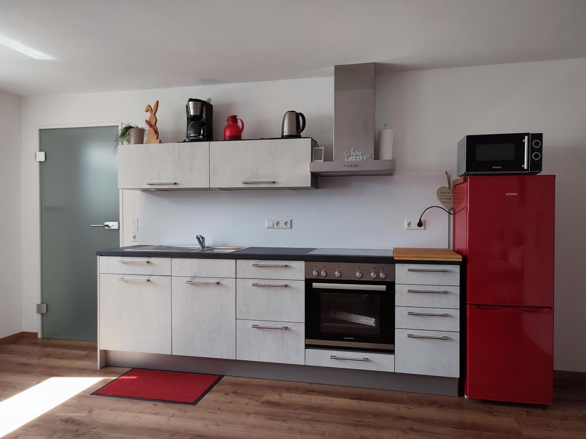 Ferienwohnung Trifts | Einzelbetten | Parkplatz Wangen im Allgäu Exterior photo