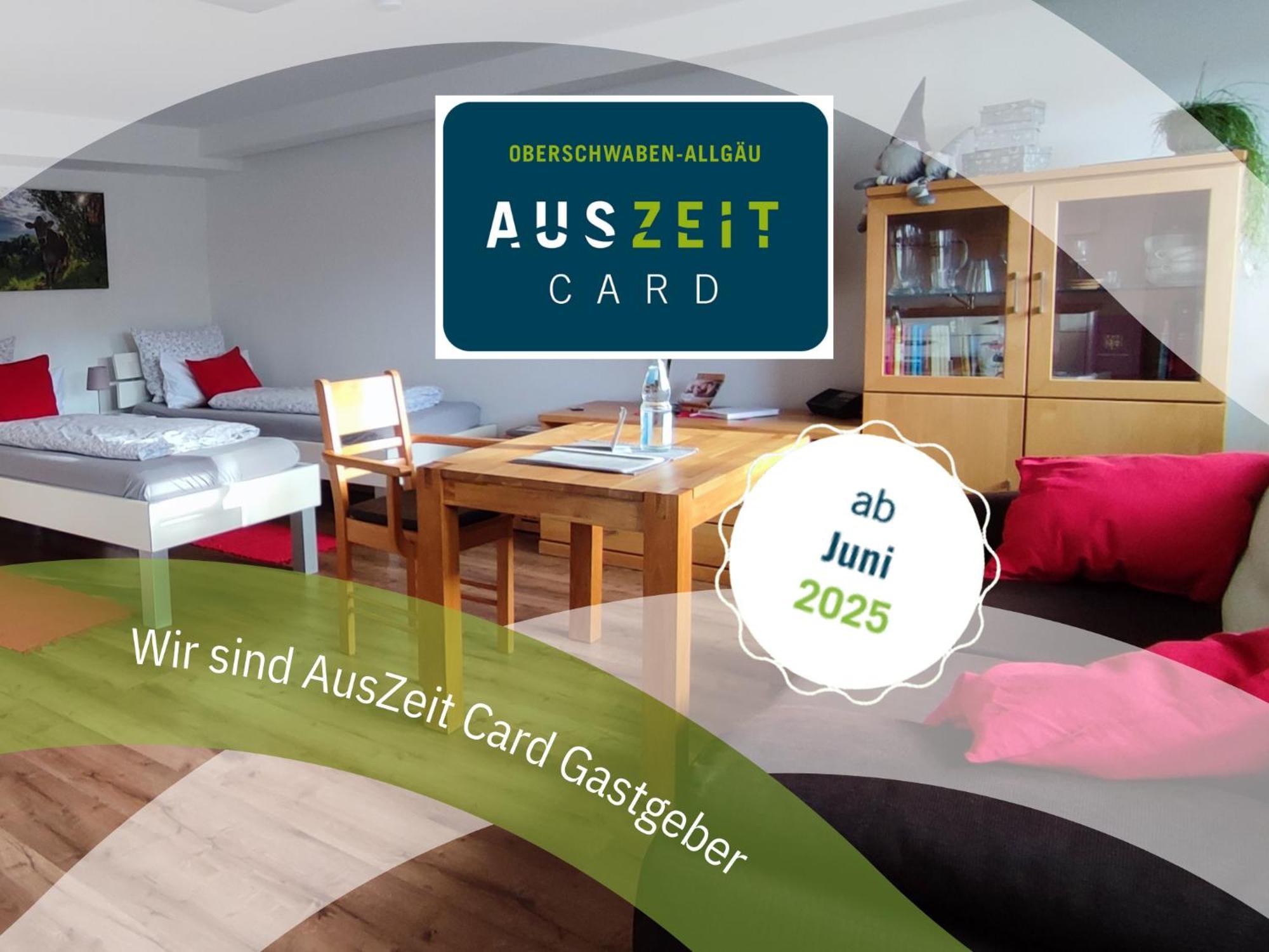 Ferienwohnung Trifts | Einzelbetten | Parkplatz Wangen im Allgäu Exterior photo