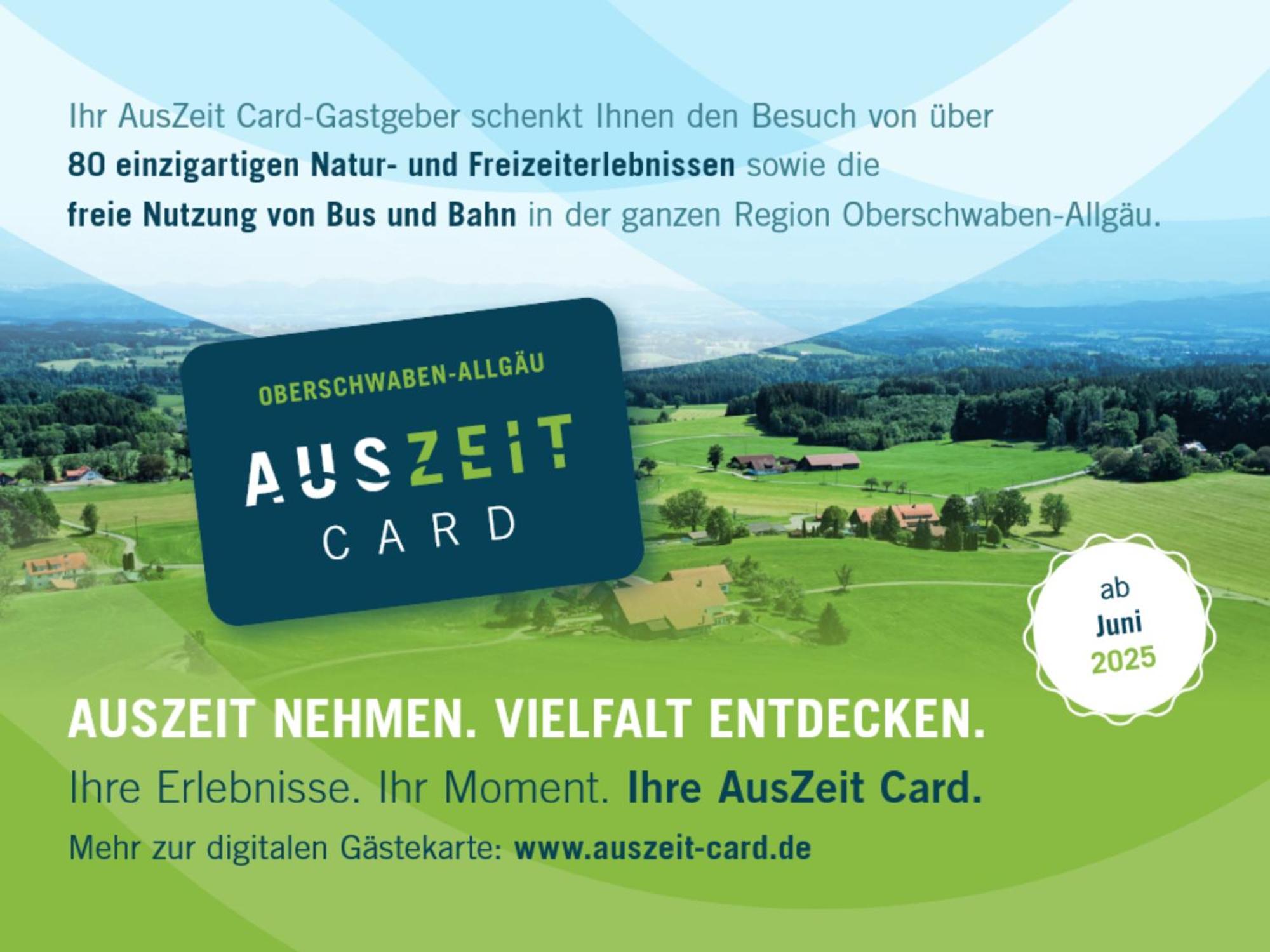 Ferienwohnung Trifts | Einzelbetten | Parkplatz Wangen im Allgäu Exterior photo